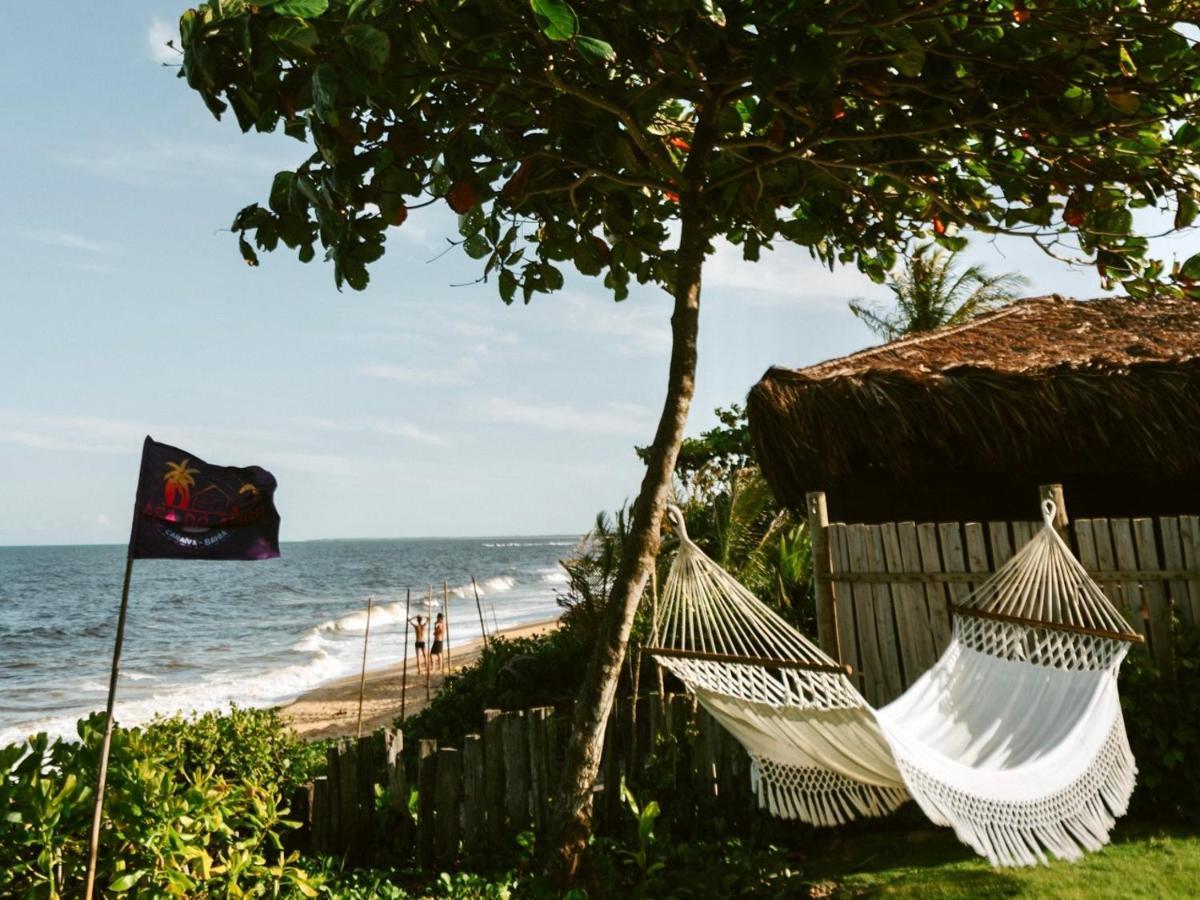 CASA DO AMOR CARAIVA (Brazil) - from US$ 908 | BOOKED